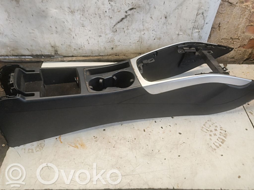 Consola central   8K0864981D,0000240031