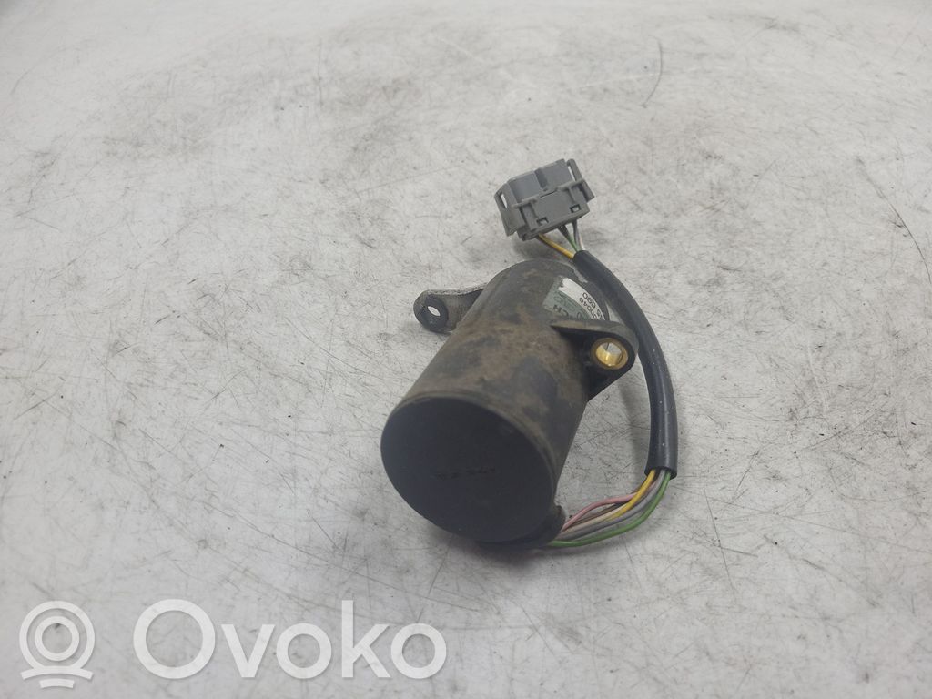 BMW 3 E36 Pedale dell’acceleratore 