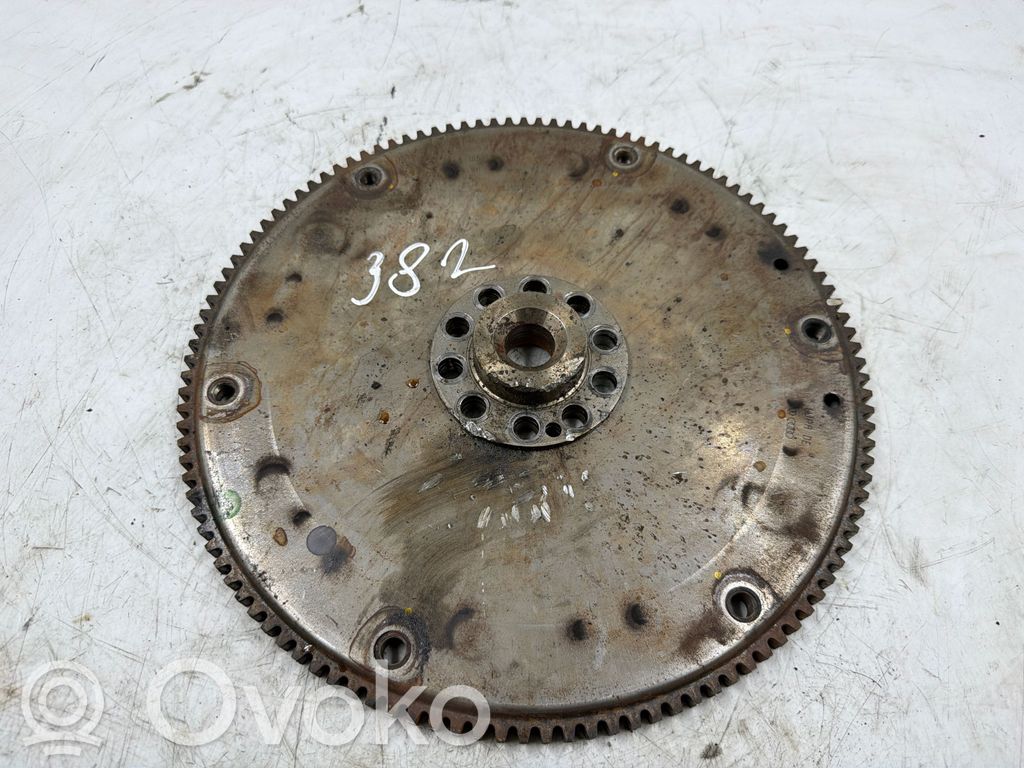 Volant moteur   059105