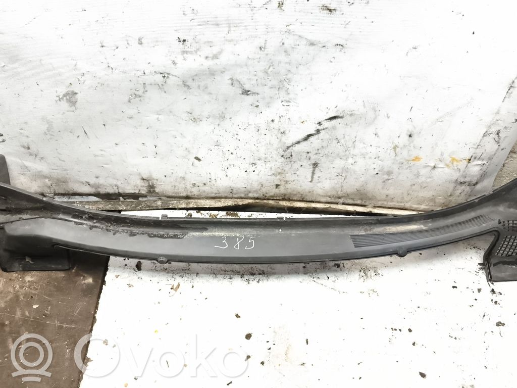 Opel Zafira A Rivestimento del tergicristallo 