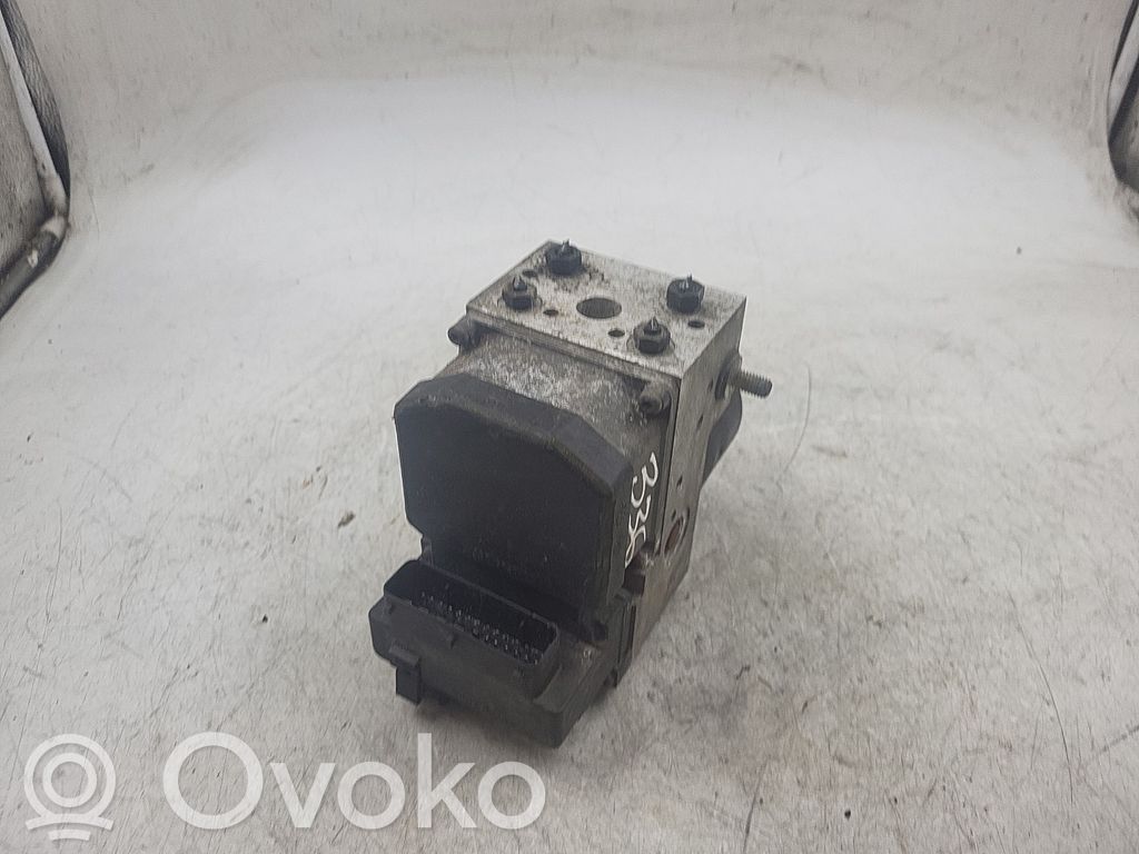 Audi A4 S4 B5 8D Bomba de ABS 