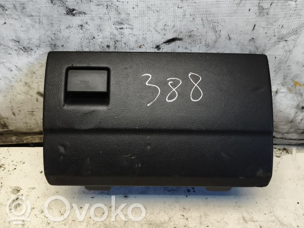 Guantera   50047,24455400