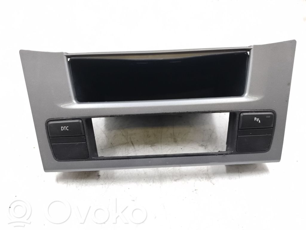 Staufach Ablagefach   9139391