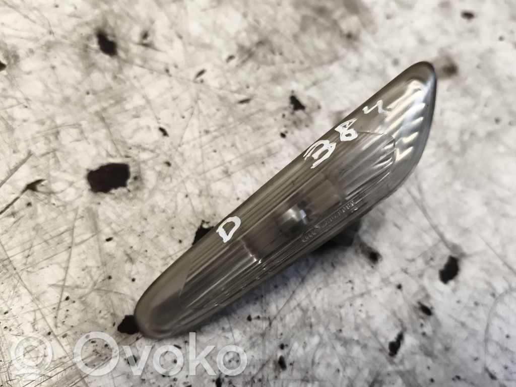 BMW 3 E90 E91 Seitenblinker 