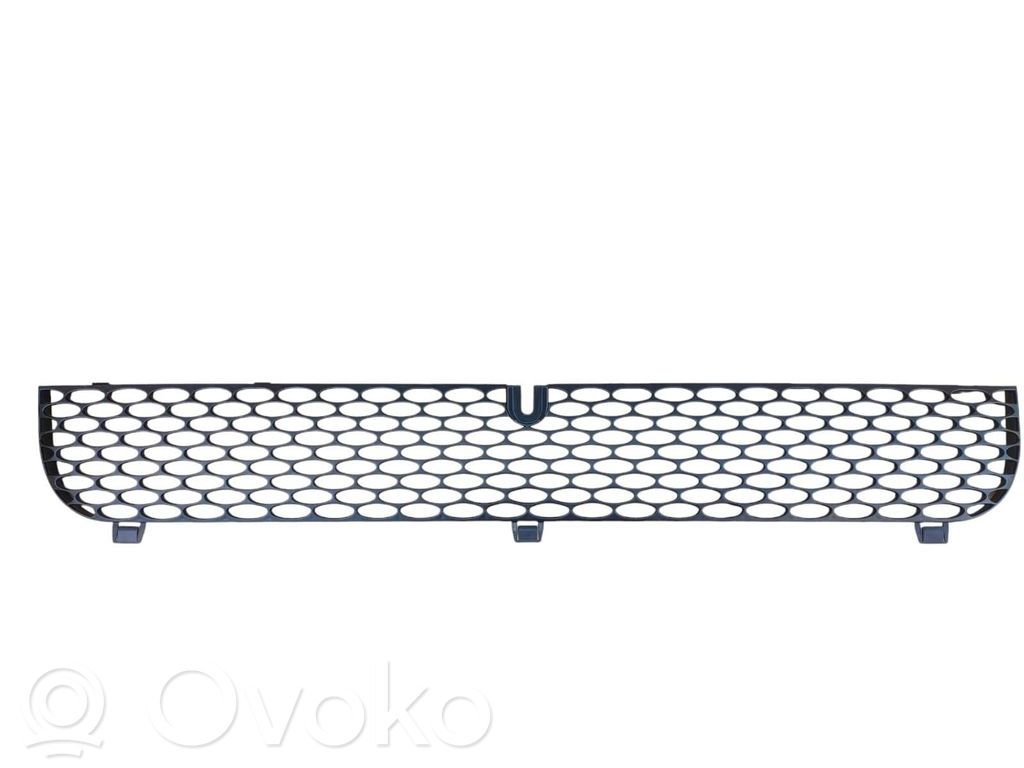 Ford Transit Front grill 