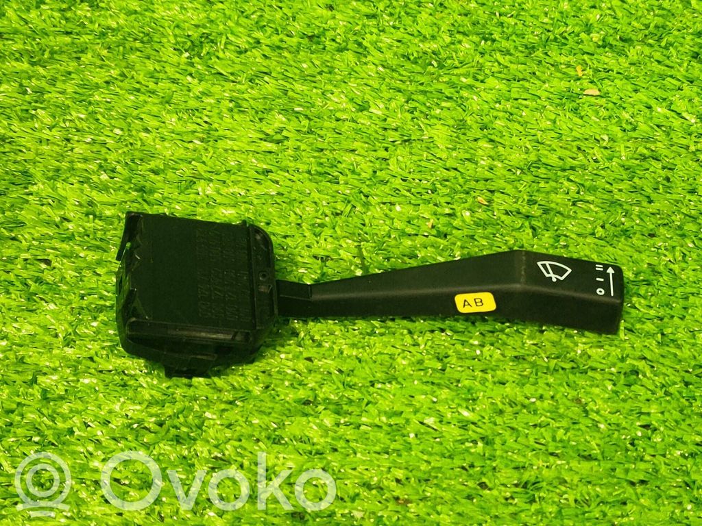 Opel Corsa A Palanca de intermitentes 