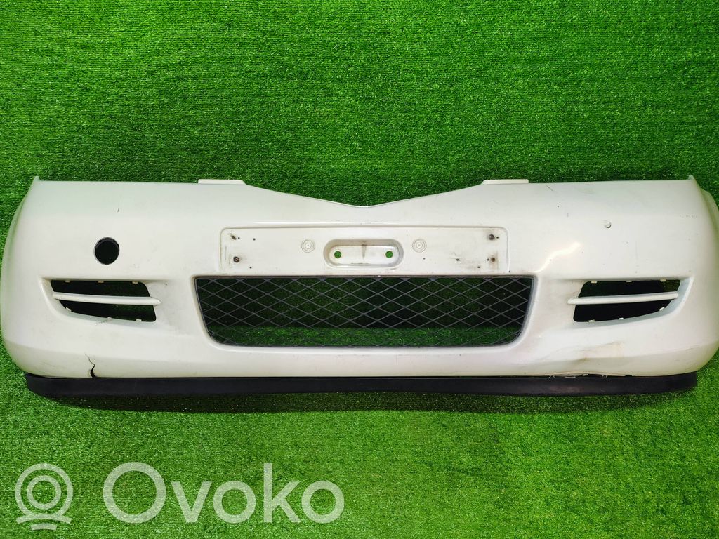 Priekinis bamperis   3M7117757A,1811,3M7117757A,PPT20