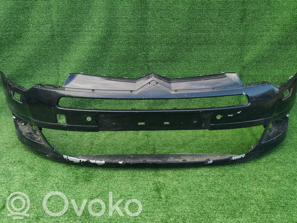Citroen C5 Parachoques delantero 