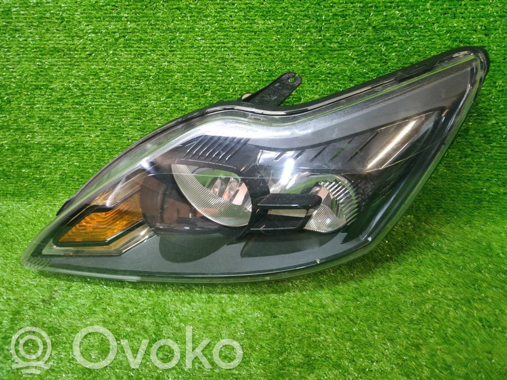 Headlight/headlamp   000077R,010201,11802