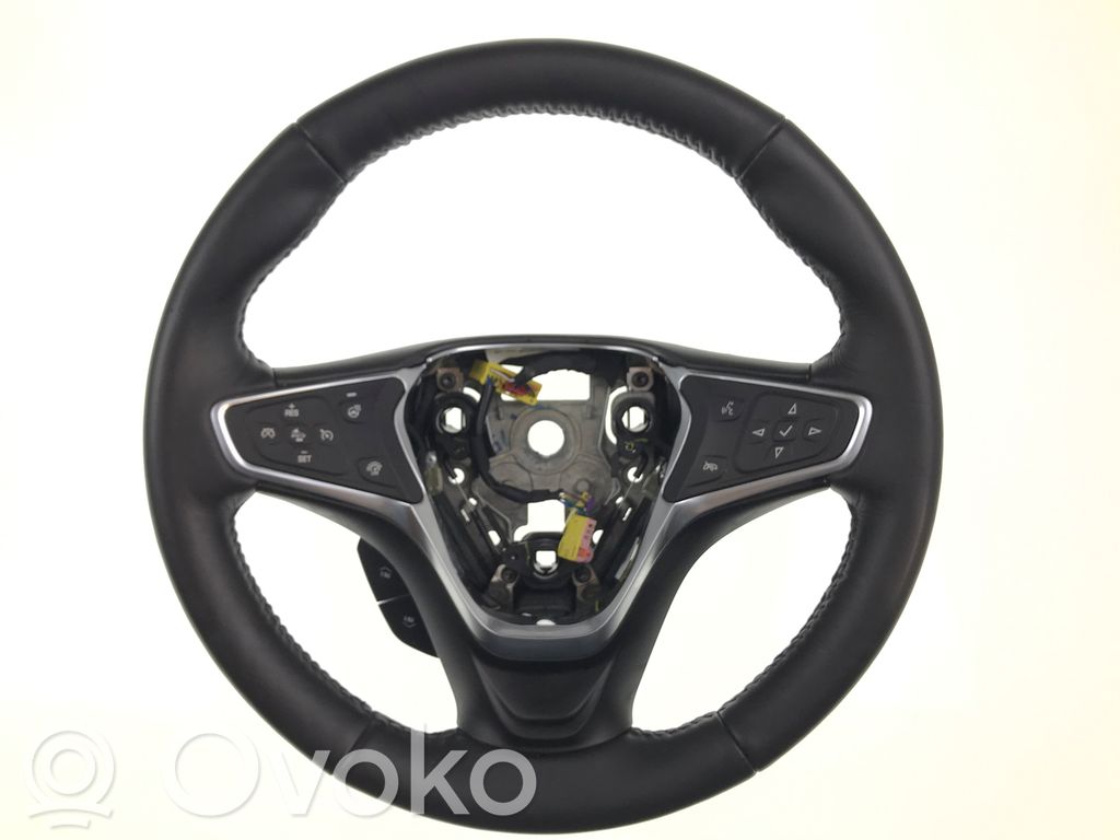 Kierownica   X0148D187170893,12010148D,42579032,4140100000000X,821106390,B117251G2FJ31591