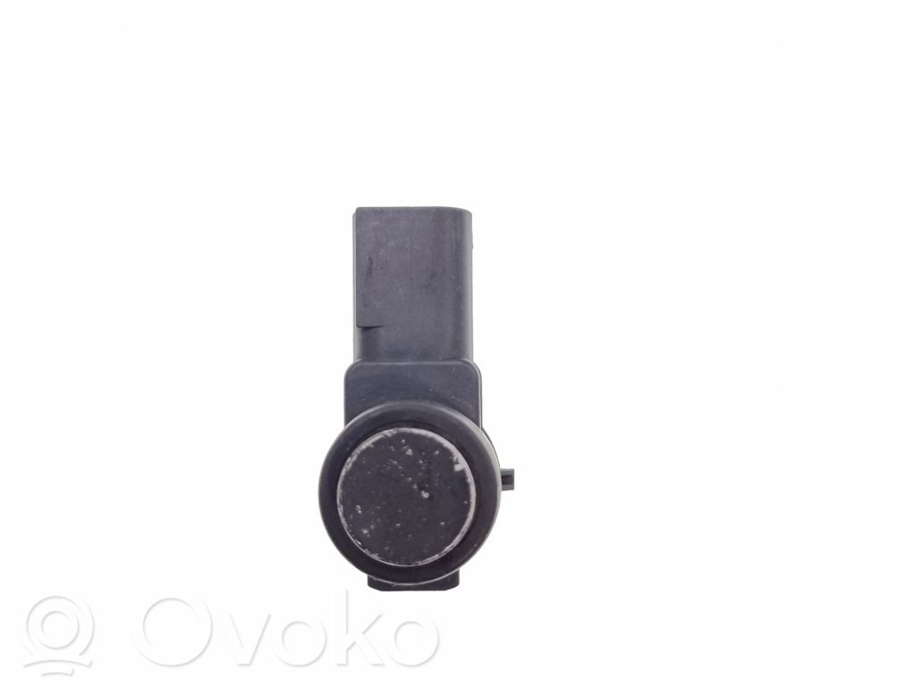 Peugeot RCZ Parking PDC sensor 