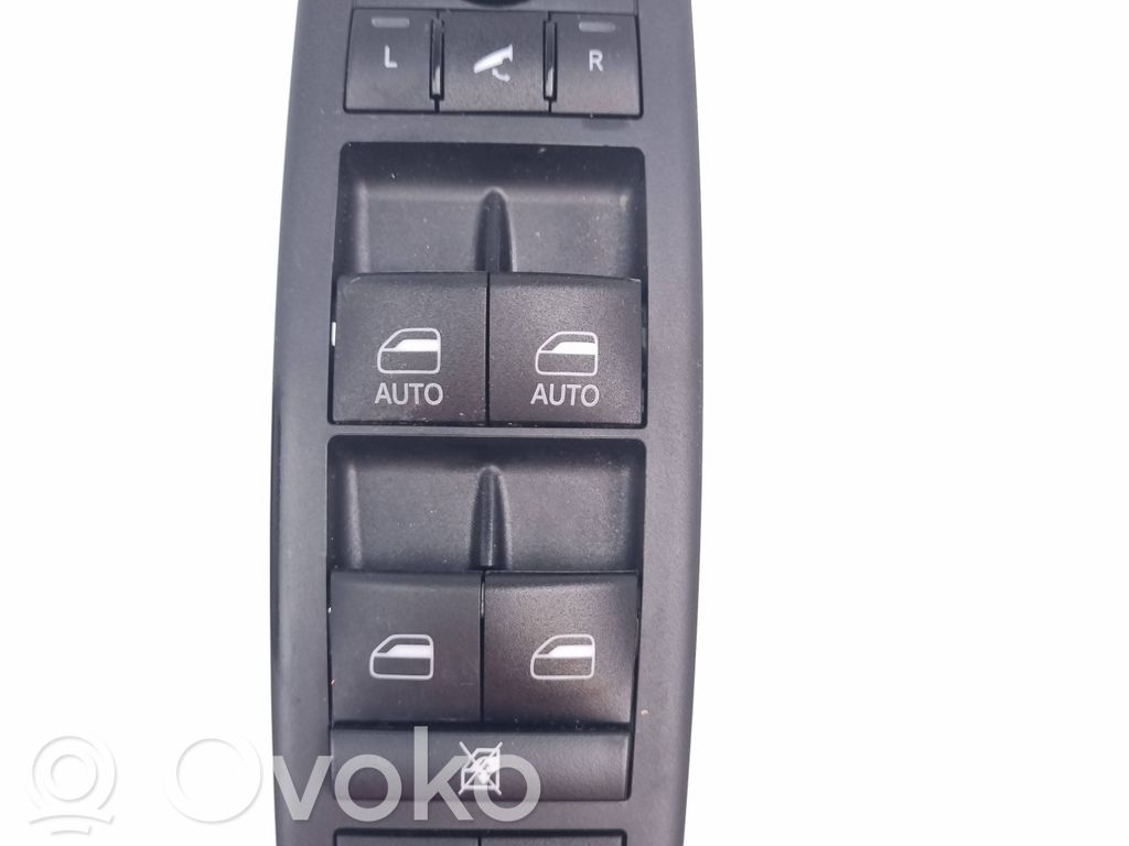 Ram 1500 Electric window control switch 
