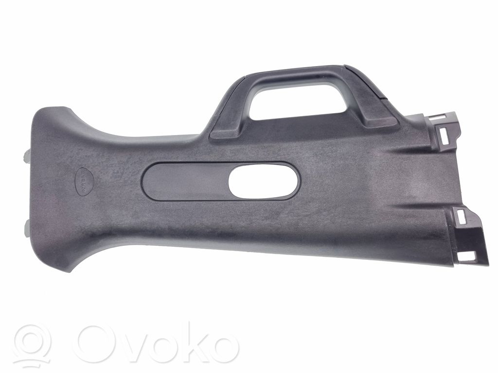 Ram 1500 DT Otros repuestos del interior 