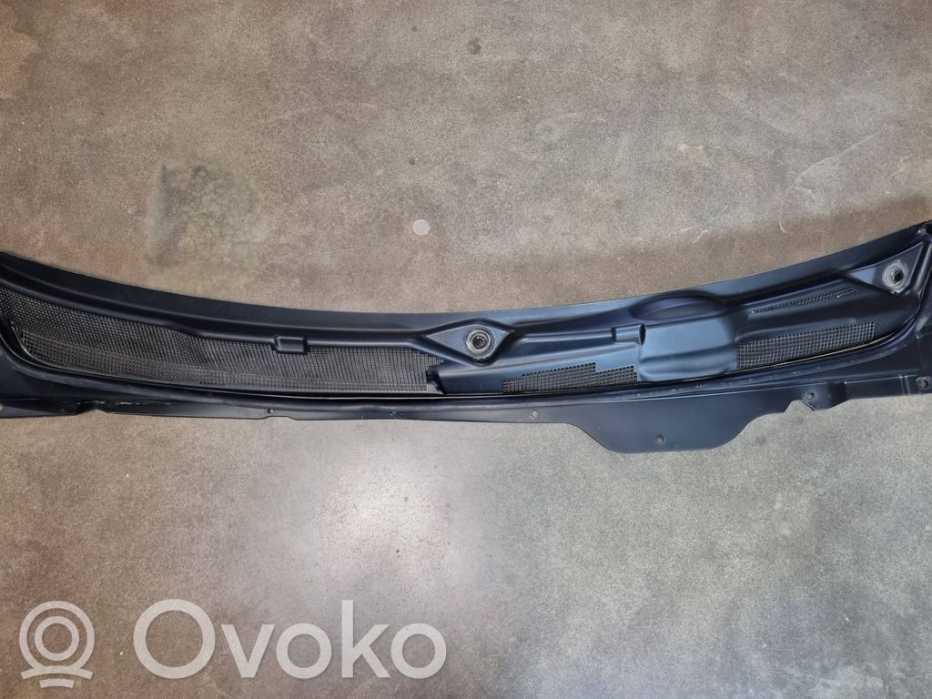 Chrysler Pacifica Wiper trim 