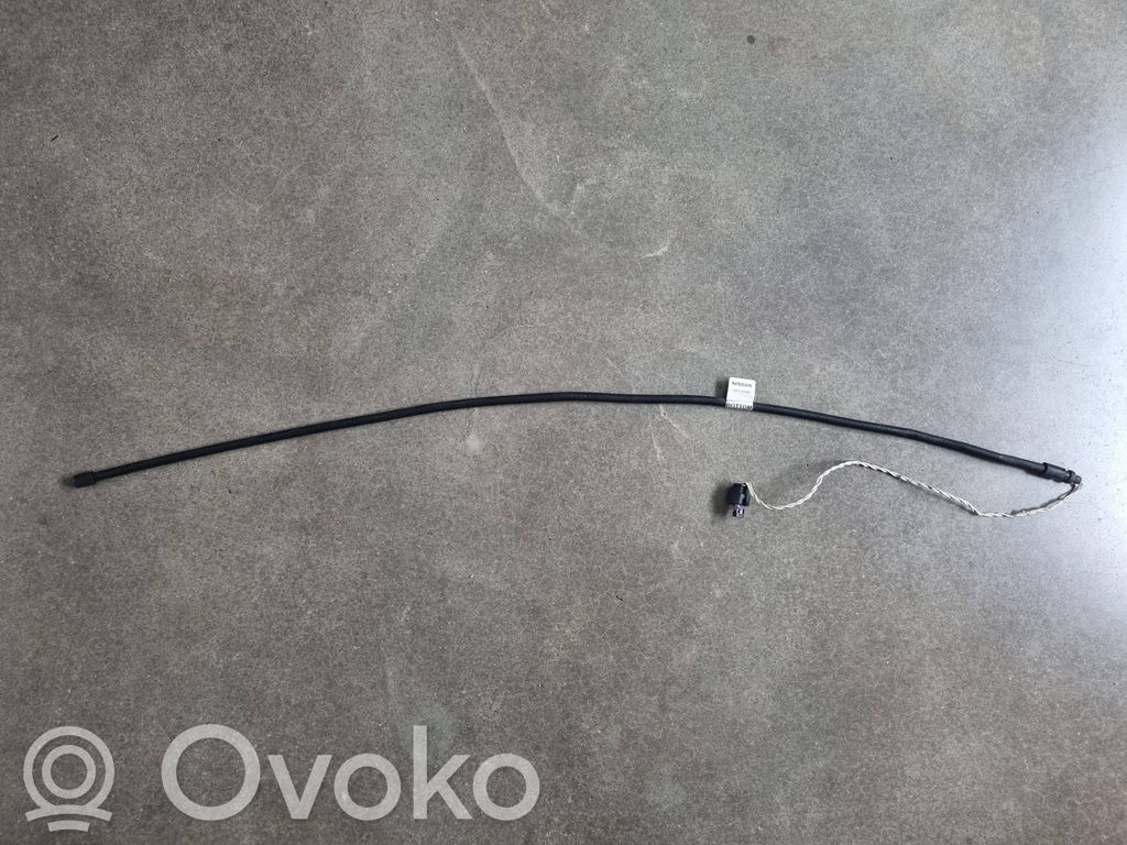 Nissan Murano Z52 Other wiring loom 