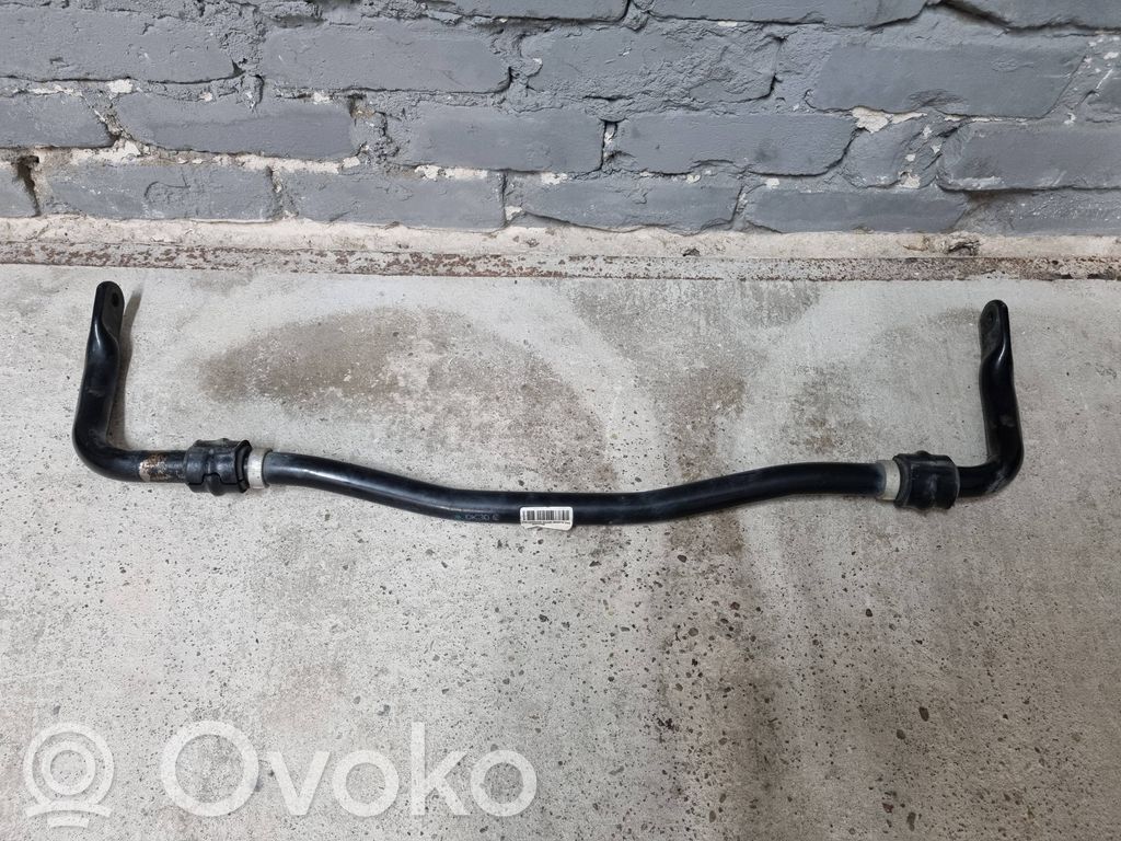 Dodge Challenger Stabilizators 
