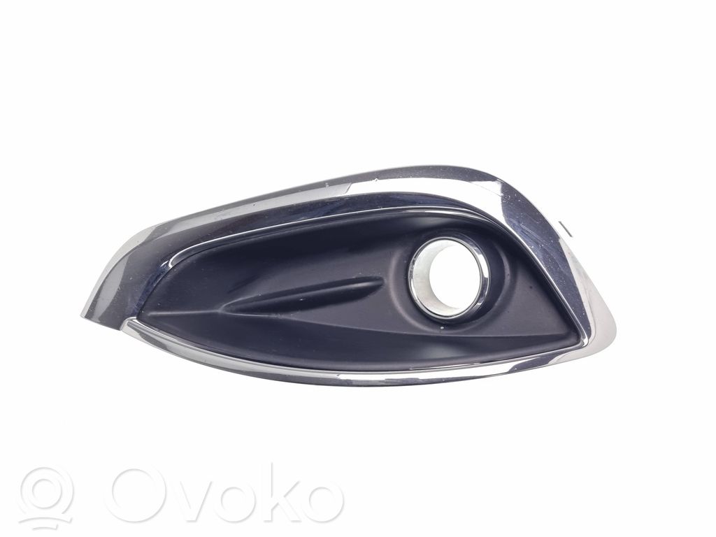 Chrysler Pacifica Krata halogenu 