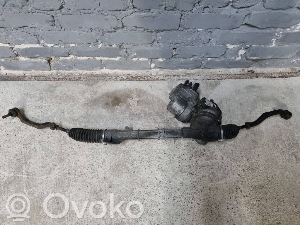 Steering rack   6783546,6900001574,6820000102