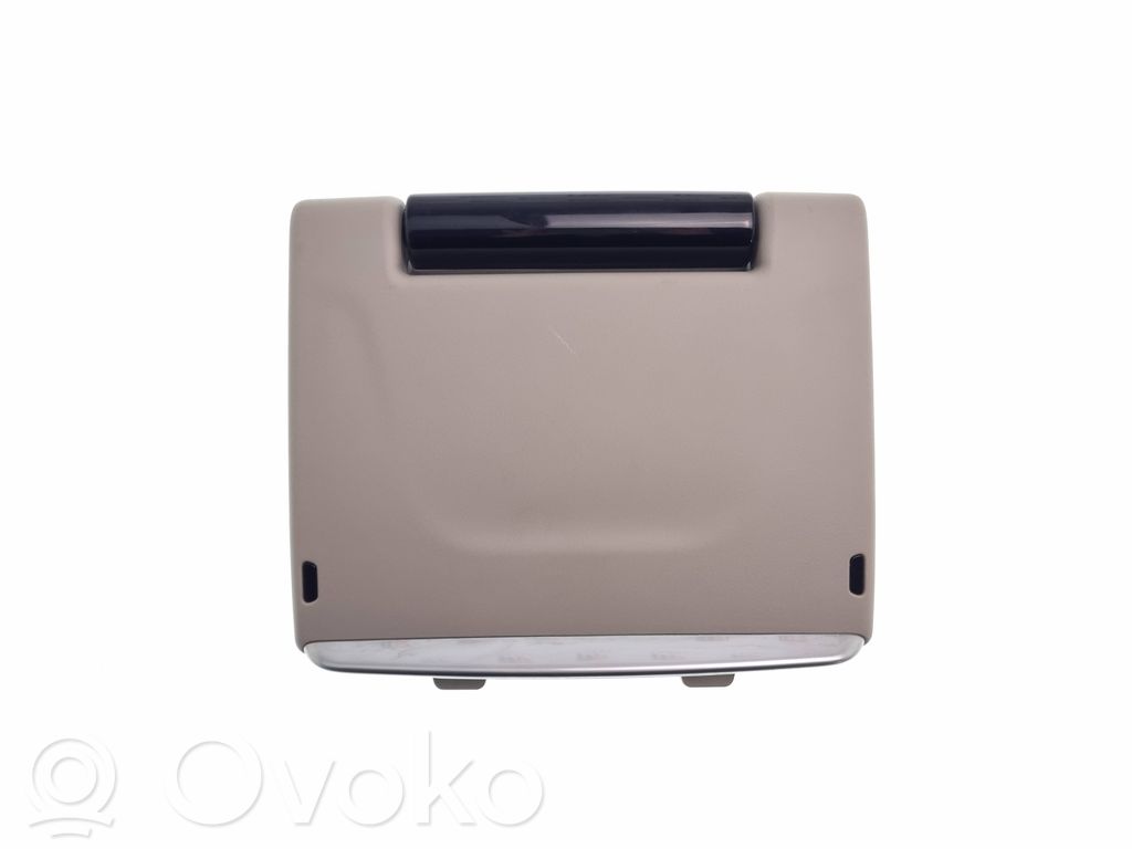 Screen/display/small screen   079010195,5MH00PD2AD,1P28701527,E91567052018535,P5MH00PD2AD,TDA079010195