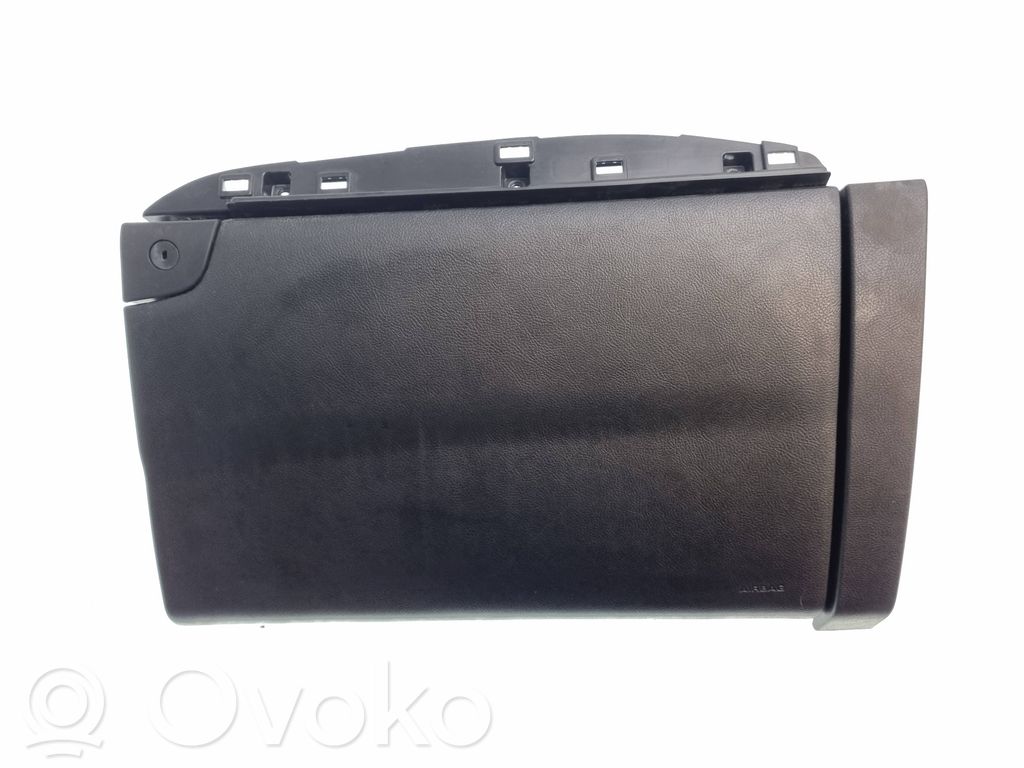 Ford Edge II Glove box set 