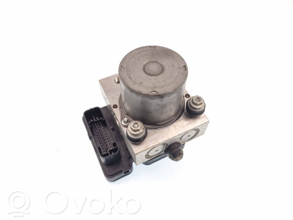 Chrysler 200 ABS Blokas 