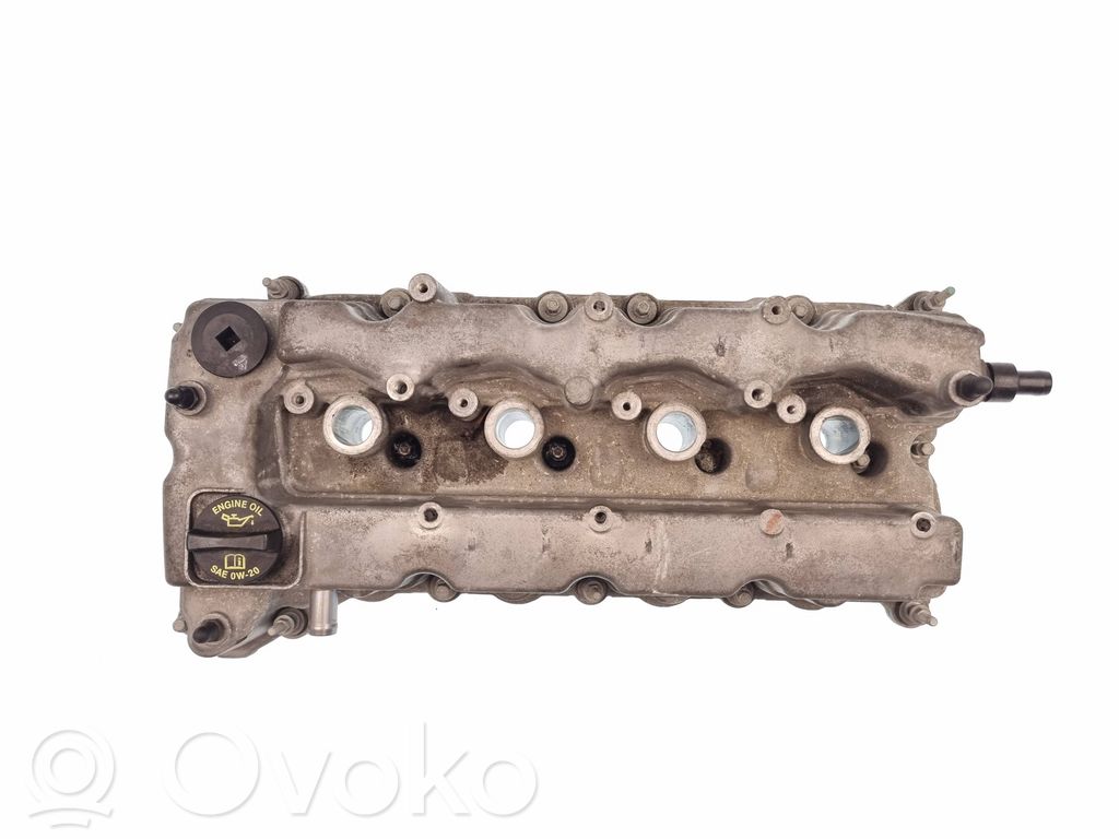 Chrysler 200 Ventildeckel 