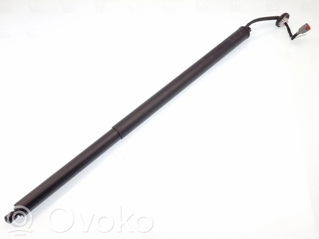 Ford Mustang Mach-E Tailgate/trunk/boot lift motor 