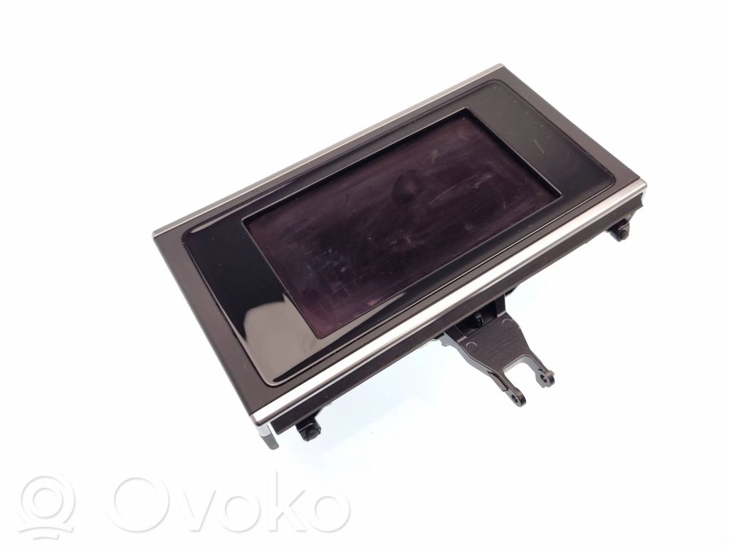 Screen/display/small screen