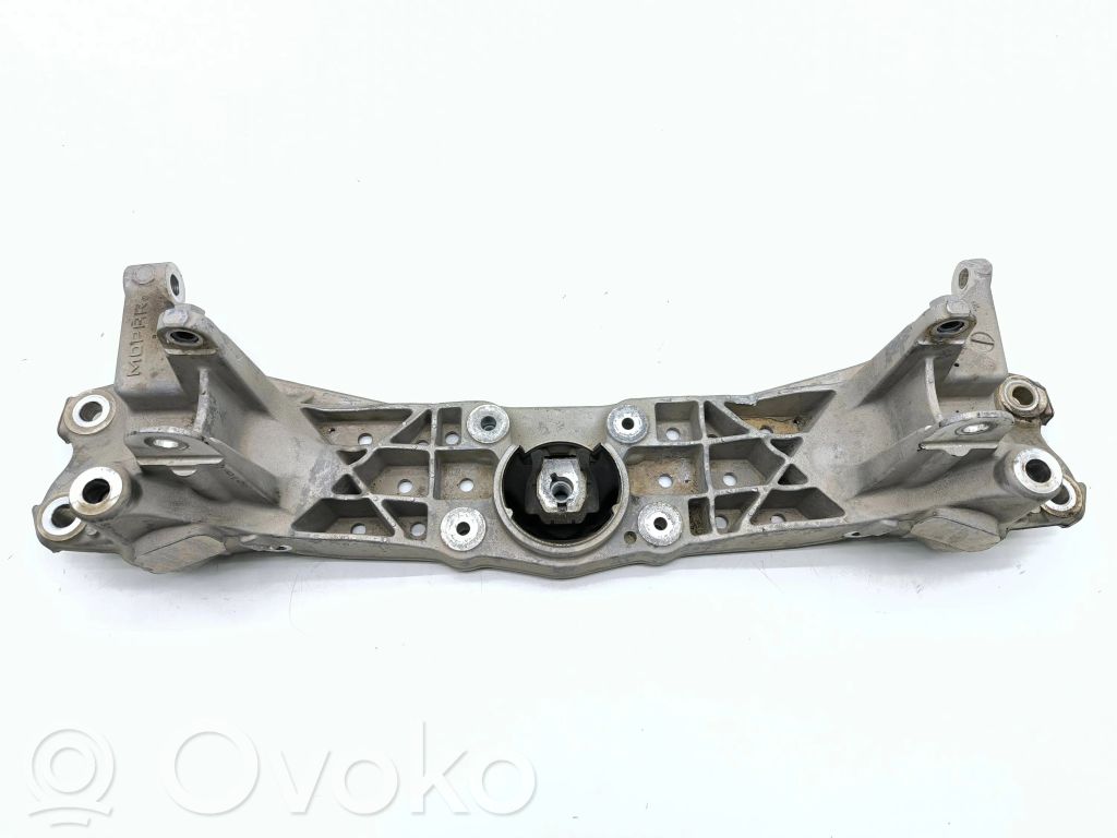 Front subframe   68442520AB