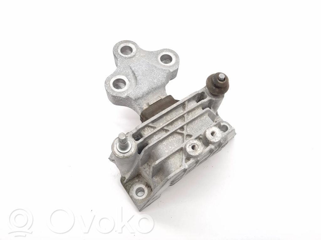 Chrysler Pacifica Gearbox mount 