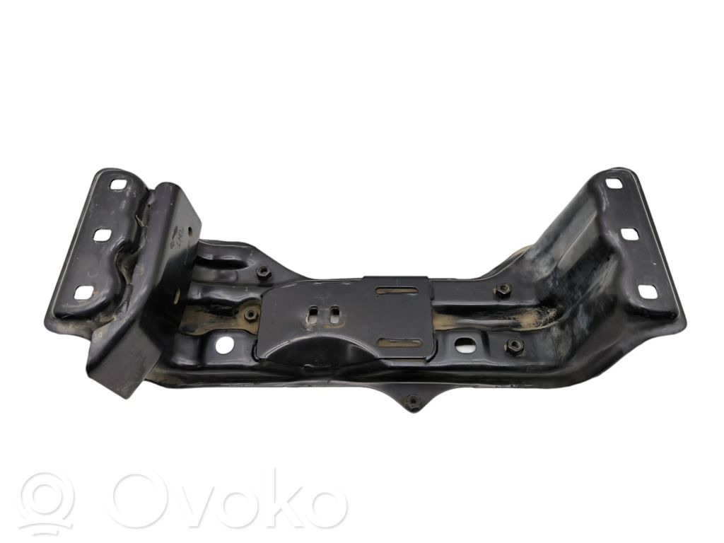 Dodge Durango III Gearbox mounting bracket 
