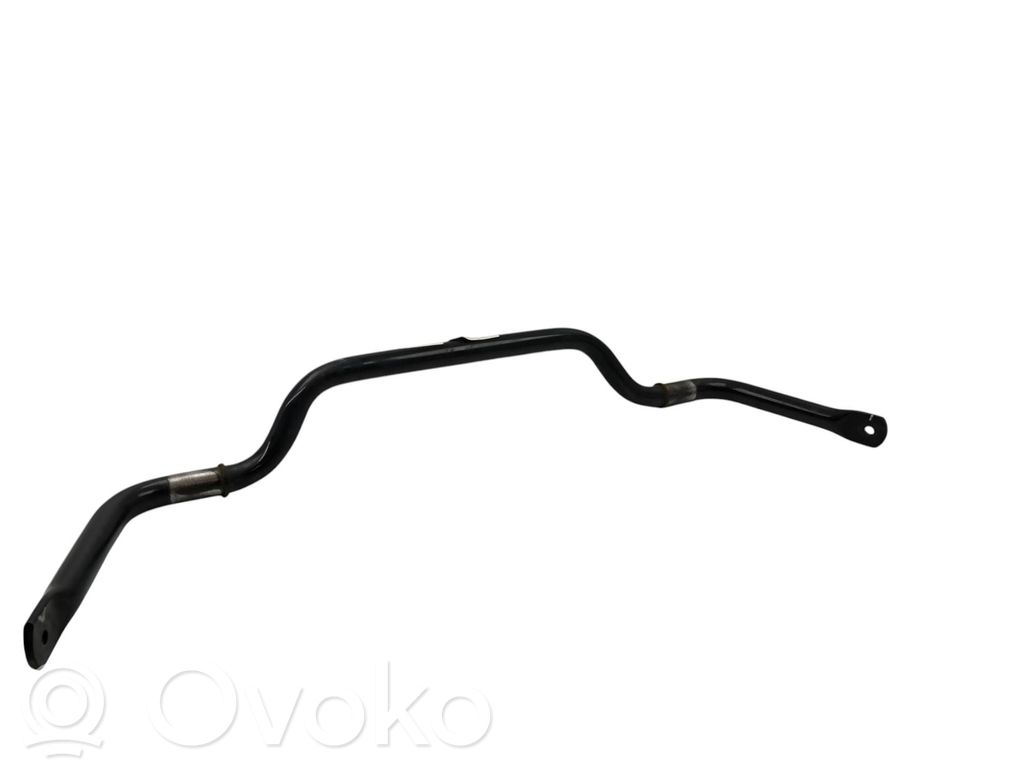 Ram 1500 Stabilizators 