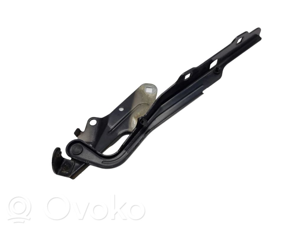 Ram 1500 DT Engine bonnet/hood hinges 