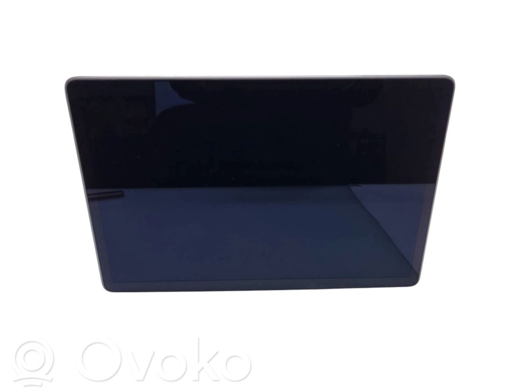 Screen/display/small screen   P108954300G,108954300G