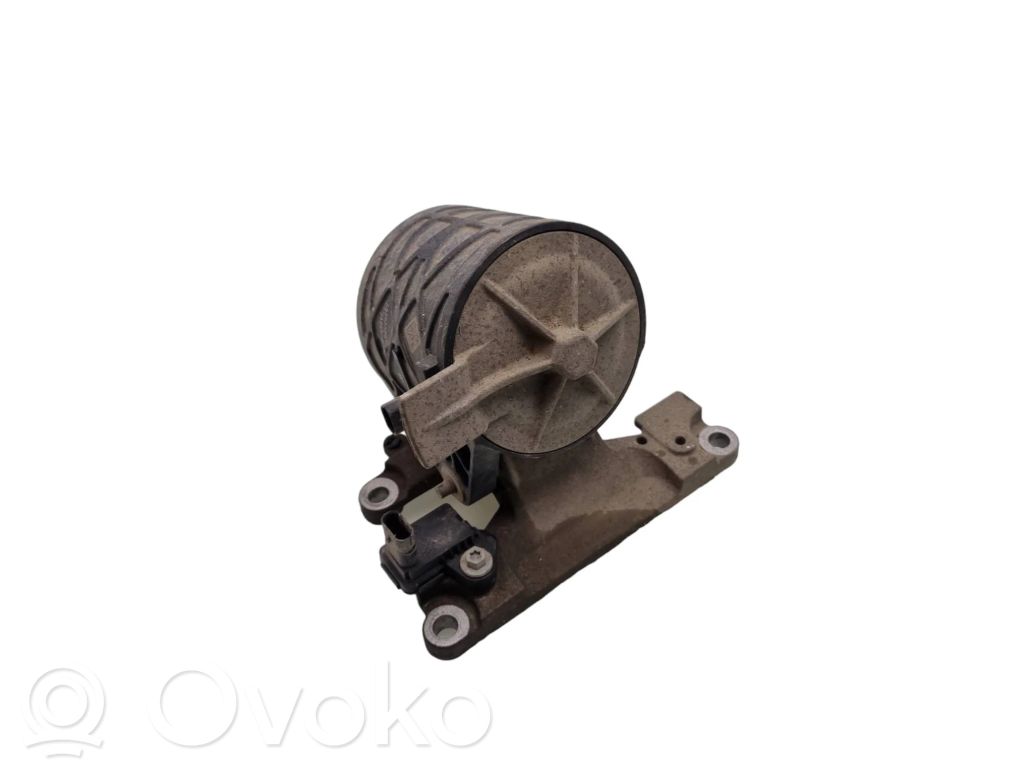 Ram 1500 DT Other body part 
