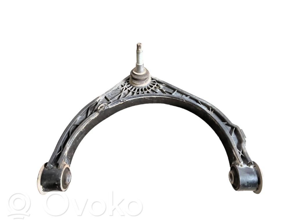 Ram 1500 Front upper control arm/wishbone 