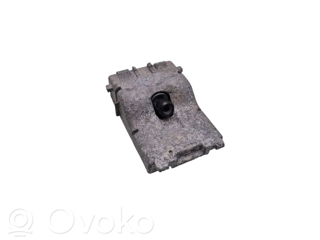 Windshield/windscreen camera   68251812AG,53419336,102397AQ,T00IV0897107760