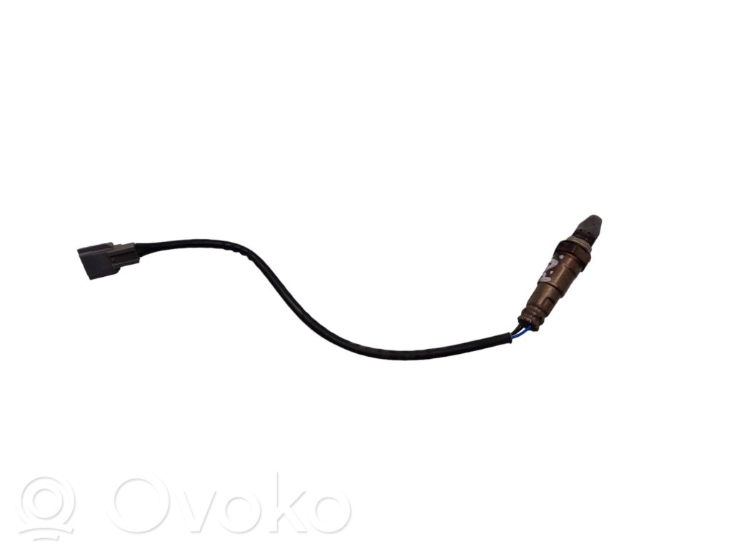 Nissan Murano Z52 Lambda probe sensor 