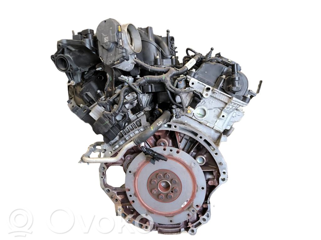 Engine   P68237096AD,68237096AD,TPPH6226710644,04893461AP,04893784AE,04893810AF,04893811AF,05281436AC