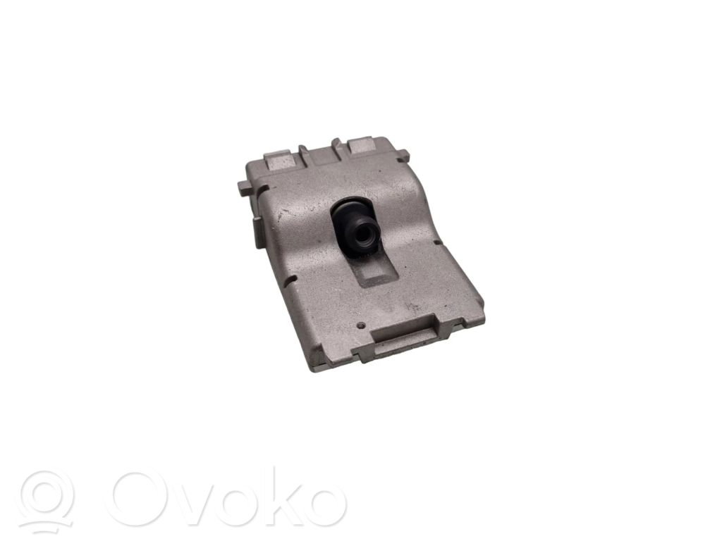 Chrysler Pacifica Windshield/windscreen camera 