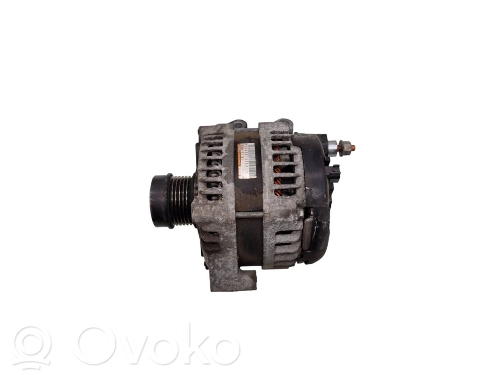 Ģenerators   P56029733AB,56029733AB,03U006,TN21000191