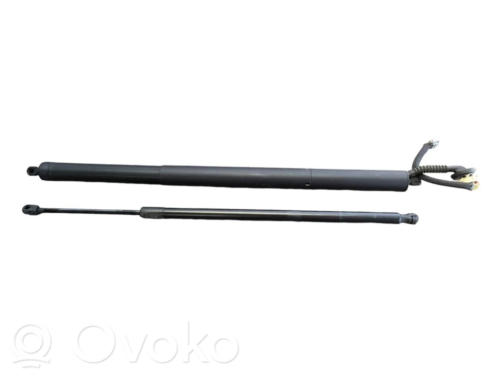 Chrysler Pacifica Tailgate/trunk/boot lift motor 