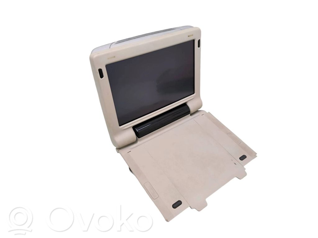 Screen/display/small screen   5MH00PD2AC,311710323,1P28440437