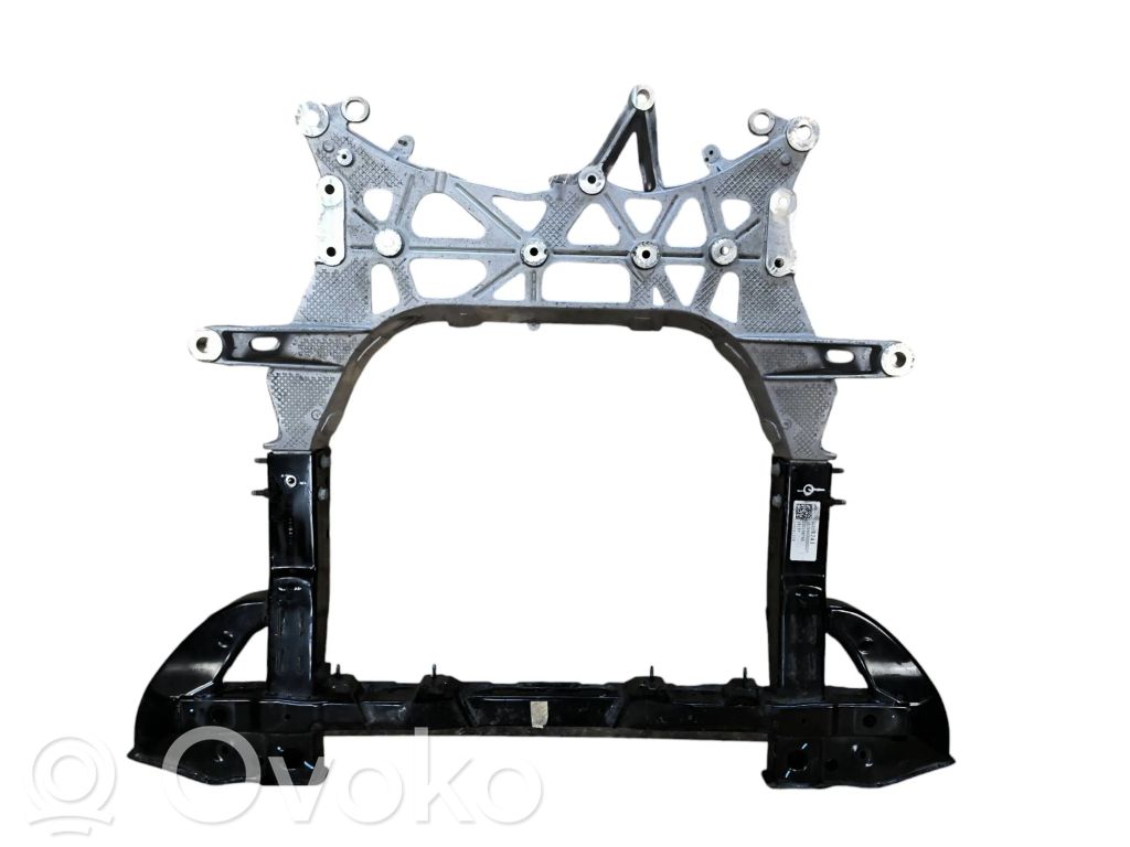 Chevrolet Bolt Front subframe 