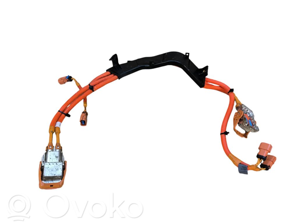 Chevrolet Bolt Other wiring loom 