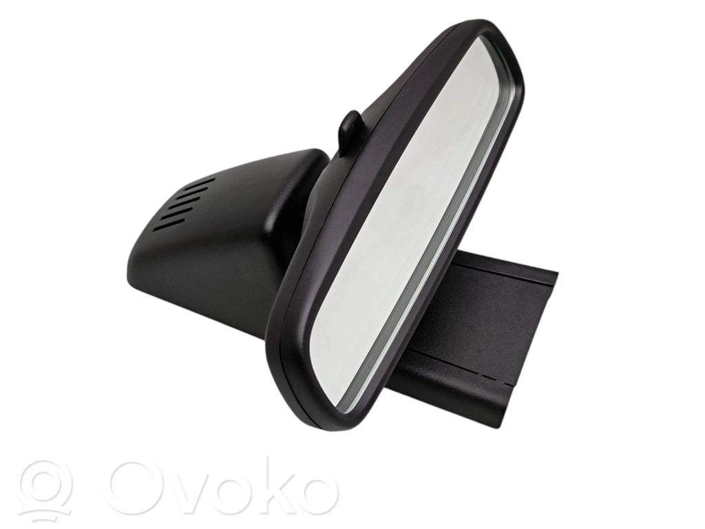 Chrysler Pacifica Rear view mirror (interior) 