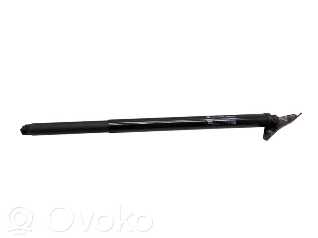 Subaru Outback (BT) Amortizor hayon 