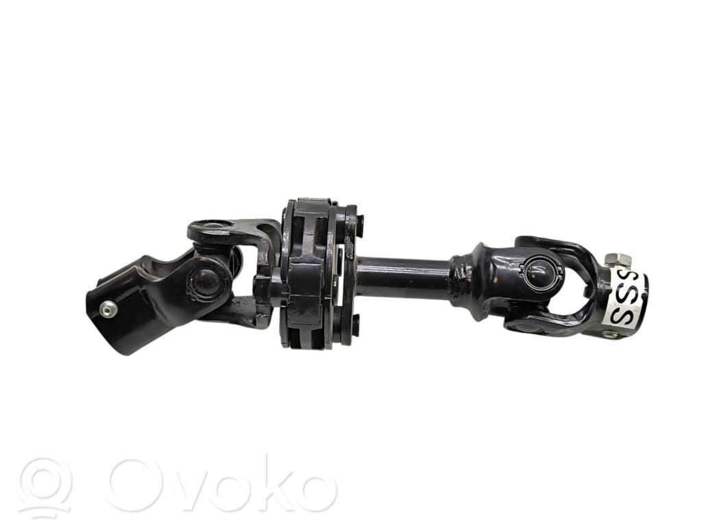 Subaru Forester SK Steering column universal joint 