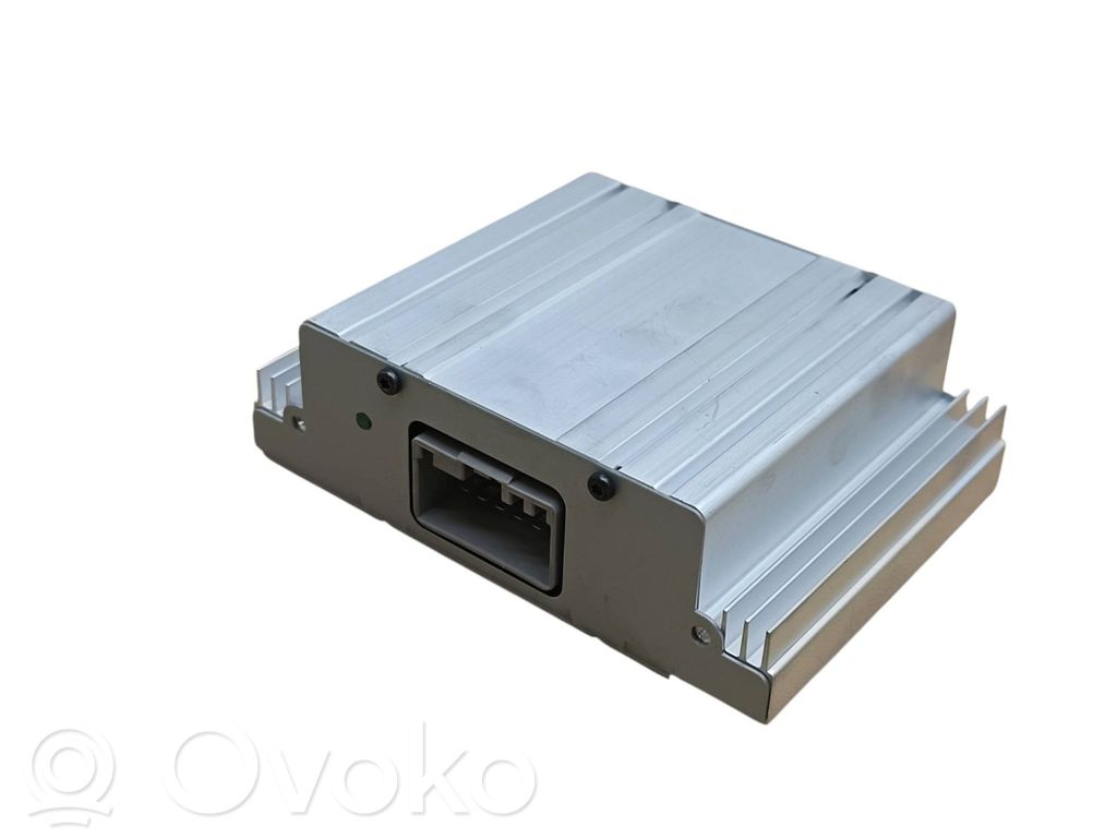 Buick Encore I Convertitore di tensione inverter 