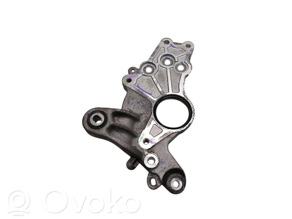 Buick Encore I Gearbox mounting bracket 
